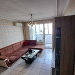 Дава се под наем Двустаен апартамент в Бургас, Зорница - 67 кв.м за 325 € - Снимка #1