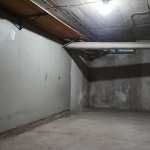 Дава се под наем Гараж / Паркомясто в Пловдив, Каменица 1 - 14 кв.м за 76.5 € - Снимка #1