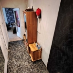 Дава се под наем Двустаен апартамент в Бургас, Меден рудник - зона А - 60 кв.м за 125 € - Снимка #1