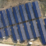 Парцел в София, Младост 1А - 150000 кв.м за 9 €/кв.м - Снимка #1