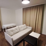 Дава се под наем Двустаен апартамент в София, Овча купел - 67 кв.м за 600 € - Снимка #1