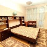 Двустаен апартамент в Трявна - 65 кв.м за 1154 €/кв.м - Снимка #1