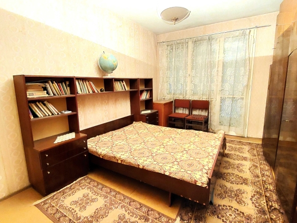 Двустаен апартамент в Трявна - 65 кв.м за 1154 €/кв.м - Снимка #1