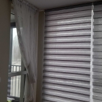 Двустаен апартамент в Варна, Владислав Варненчик - 56 кв.м за 2677 €/кв.м - Снимка #1