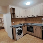 Дава се под наем Двустаен апартамент в Варна, Лятно кино Тракия - 60 кв.м за 408 € - Снимка #1