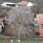 Къща в с. Мали Върбовник, Област Кюстендил - 102 кв.м за 350 €/кв.м - Снимка #1