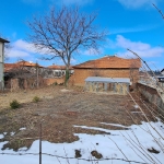 Парцел в с. Драгушиново, Област София-област - 375 кв.м за 67 €/кв.м - Снимка #1