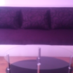 Дава се под наем Тристаен апартамент в Велико Търново, Център - 98 кв.м за 357 € - Снимка #1