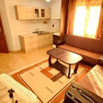 Двустаен апартамент в Айтос - 60 кв.м за 950 €/кв.м - Снимка #1