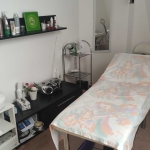 Дава се под наем  в София, Манастирски ливади -  кв.м за 229.5 € - Снимка #1