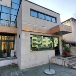 в Габрово, Център -  кв.м за 0 €/ - Снимка #1