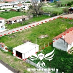 Парцел в с. Избеглии, Област Пловдив - 1065 кв.м за 36 €/кв.м - Снимка #1