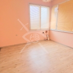 Етаж от къща в Асеновград - 123 кв.м за 895 €/кв.м - Снимка #1