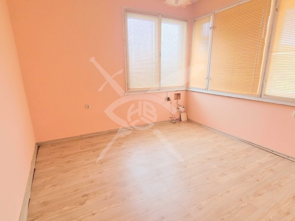 Етаж от къща в Асеновград - 123 кв.м за 895 €/кв.м - Снимка #1