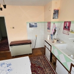 Четиристаен апартамент в Асеновград - 108 кв.м за 945 €/кв.м - Снимка #1