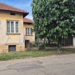 Къща в Русе, Център - 85 кв.м за 159 €/кв.м - Снимка #1