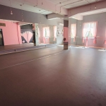 Дава се под наем Магазин в София, Младост 1А - 90 кв.м за 20.4 € - Снимка #1