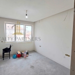 Тристаен апартамент в Перник, Твърди ливади - 86 кв.м за 1489 €/кв.м - Снимка #1