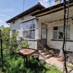 Къща в с. Крумово, Област Пловдив - 70 кв.м за 1486 €/кв.м - Снимка #1