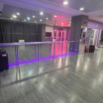 Дава се под наем Офис в София, Левски Г - 150 кв.м за 17.85 € - Снимка #1