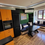 Многостаен апартамент в Русе, Чародейка - Юг - 90 кв.м за 1389 €/кв.м - Снимка #1