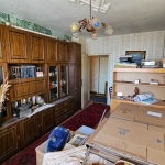 Двустаен апартамент в Разград, Център - 76 кв.м за 1040 €/кв.м - Снимка #1