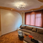 Двустаен апартамент в Разград, Възраждане - 55 кв.м за 1716 €/кв.м - Снимка #1