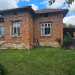 Къща в София, Дружба 1 - 50 кв.м за 420 €/кв.м - Снимка #1