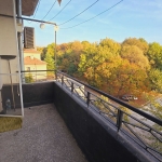 Многостаен апартамент в Пловдив, Кършияка - 140 кв.м за 1429 €/кв.м - Снимка #1