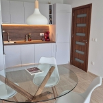 Дава се под наем Двустаен апартамент в София, Яворов - 55 кв.м за 408 € - Снимка #1