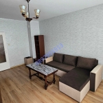 Дава се под наем Тристаен апартамент в София, Овча купел 1 - 78 кв.м за 440 € - Снимка #1