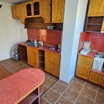 Тристаен апартамент в Разград, Абритус - 79 кв.м за 1285 €/кв.м - Снимка #1