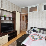 Дава се под наем Двустаен апартамент в София, Надежда 4 - 70 кв.м за 550 € - Снимка #1