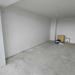 Двустаен апартамент в Разград, Орел - 63 кв.м за 1134 €/кв.м - Снимка #1