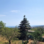 Къща в Варна, Виница - 273 кв.м за 1924 €/кв.м - Снимка #1