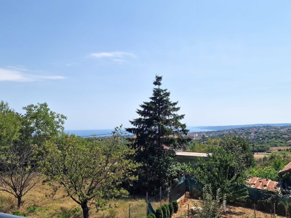 Къща в Варна, Виница - 273 кв.м за 1924 €/кв.м - Снимка #1