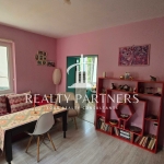 Тристаен апартамент в Перник, Байкушева махала - 72 кв.м за 1612 €/кв.м - Снимка #1