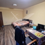 Двустаен апартамент в Асеновград - 73 кв.м за 1165 €/кв.м - Снимка #1
