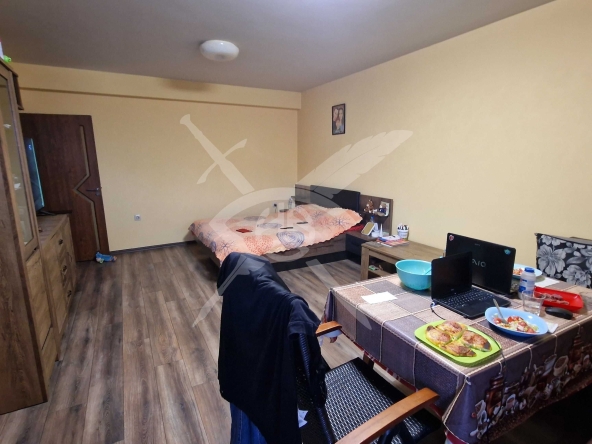 Двустаен апартамент в Асеновград - 73 кв.м за 1165 €/кв.м - Снимка #1