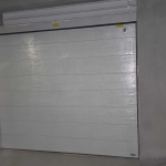 Дава се под наем Гараж / Паркомясто в София, Манастирски ливади - 25 кв.м за 153 € - Снимка #1