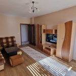 Дава се под наем Двустаен апартамент в Русе, Широк център - 74 кв.м за 330 € - Снимка #1