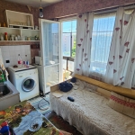 Едностаен апартамент в Разград, Абритус - 45 кв.м за 1190 €/кв.м - Снимка #1