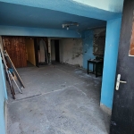 Магазин в Разград, Варош - 45 кв.м за 1134 €/кв.м - Снимка #1