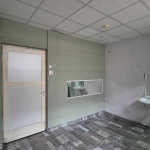 Дава се под наем Офис в София, Център - 17 кв.м за 153 € - Снимка #1