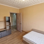 Дава се под наем Двустаен апартамент в Русе, Дружба 3 - 55 кв.м за 229.5 € - Снимка #1