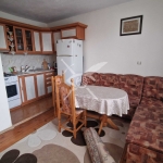 Етаж от къща в Асеновград - 100 кв.м за 720 €/кв.м - Снимка #1