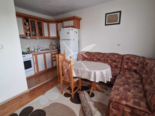 Етаж от къща в Асеновград - 100 кв.м за 720 €/кв.м - Снимка #1