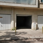 Дава се под наем Гараж / Паркомясто в Варна, Левски - 15 кв.м за 132.6 € - Снимка #1