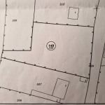 Парцел в Русе, в.з. Касева Чешма - 719 кв.м за 25 €/кв.м - Снимка #1