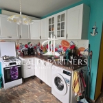 Дава се под наем Етаж от къща в Перник, Байкушева махала - 72 кв.м за 382.5 € - Снимка #1